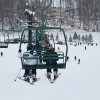 2019 Perfect North